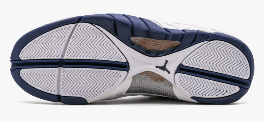 Sneakers, HD Png Download