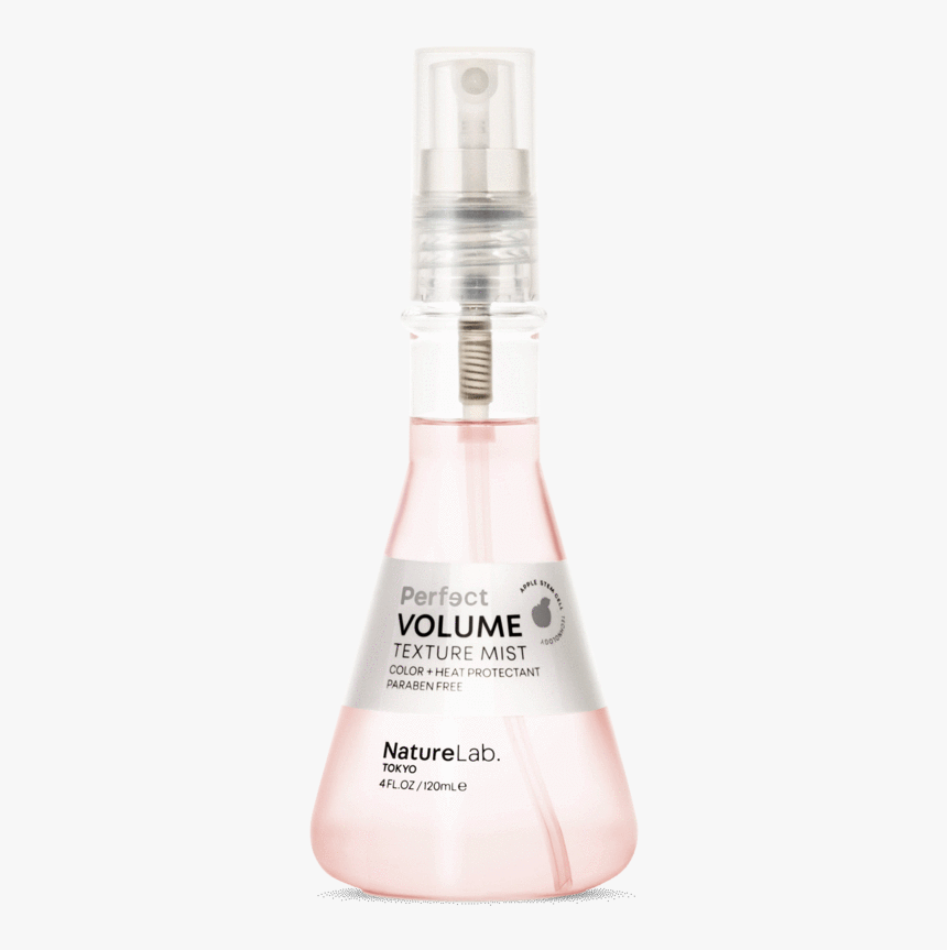 Nature Lab Perfect Shine, HD Png Download
