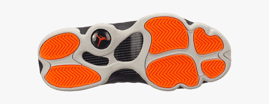 Jordan Jumpman Team Ii - Cross Training Shoe, HD Png Download
