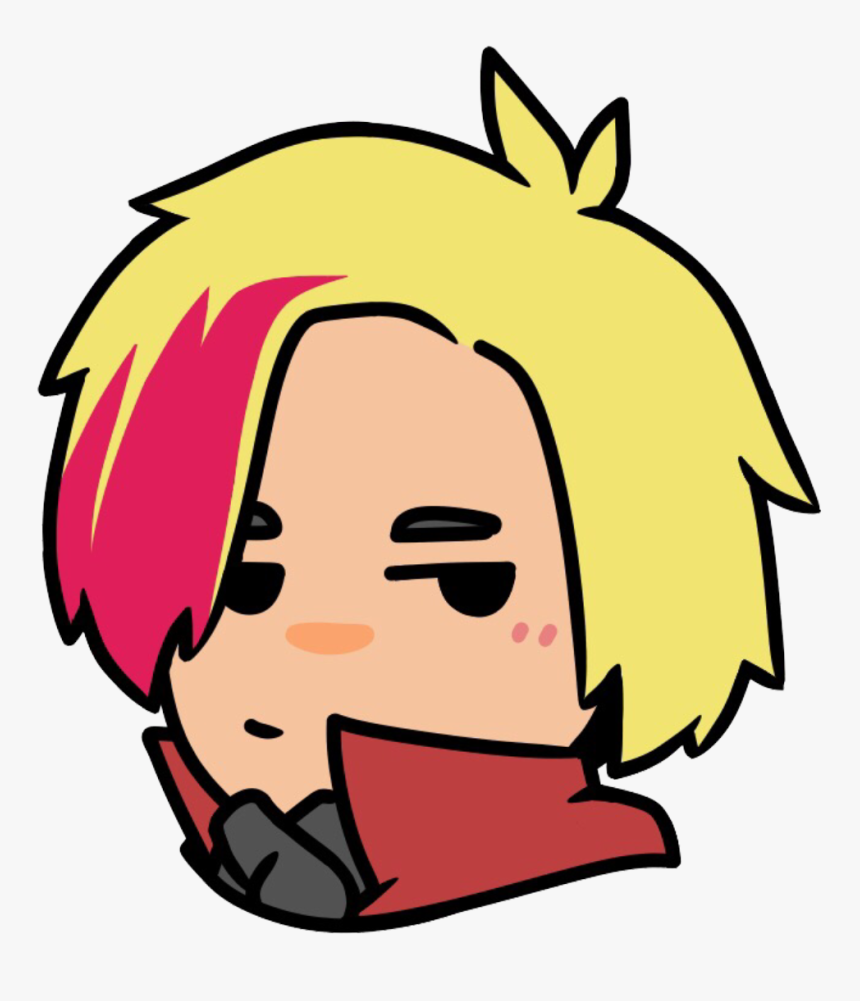 Clip Art, HD Png Download