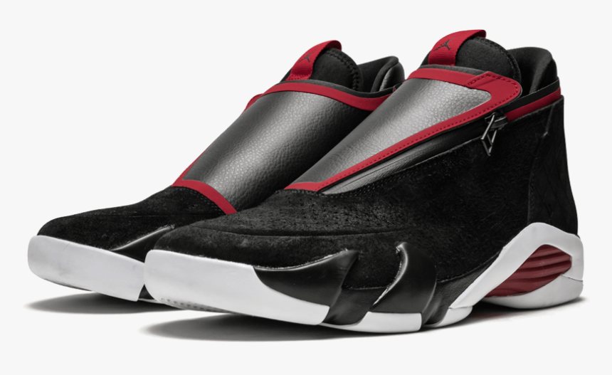 Sneakers, HD Png Download