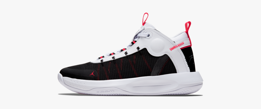 Jordan Jumpman 2020 Release Date, HD Png Download
