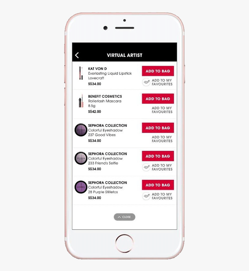 Iphone, HD Png Download