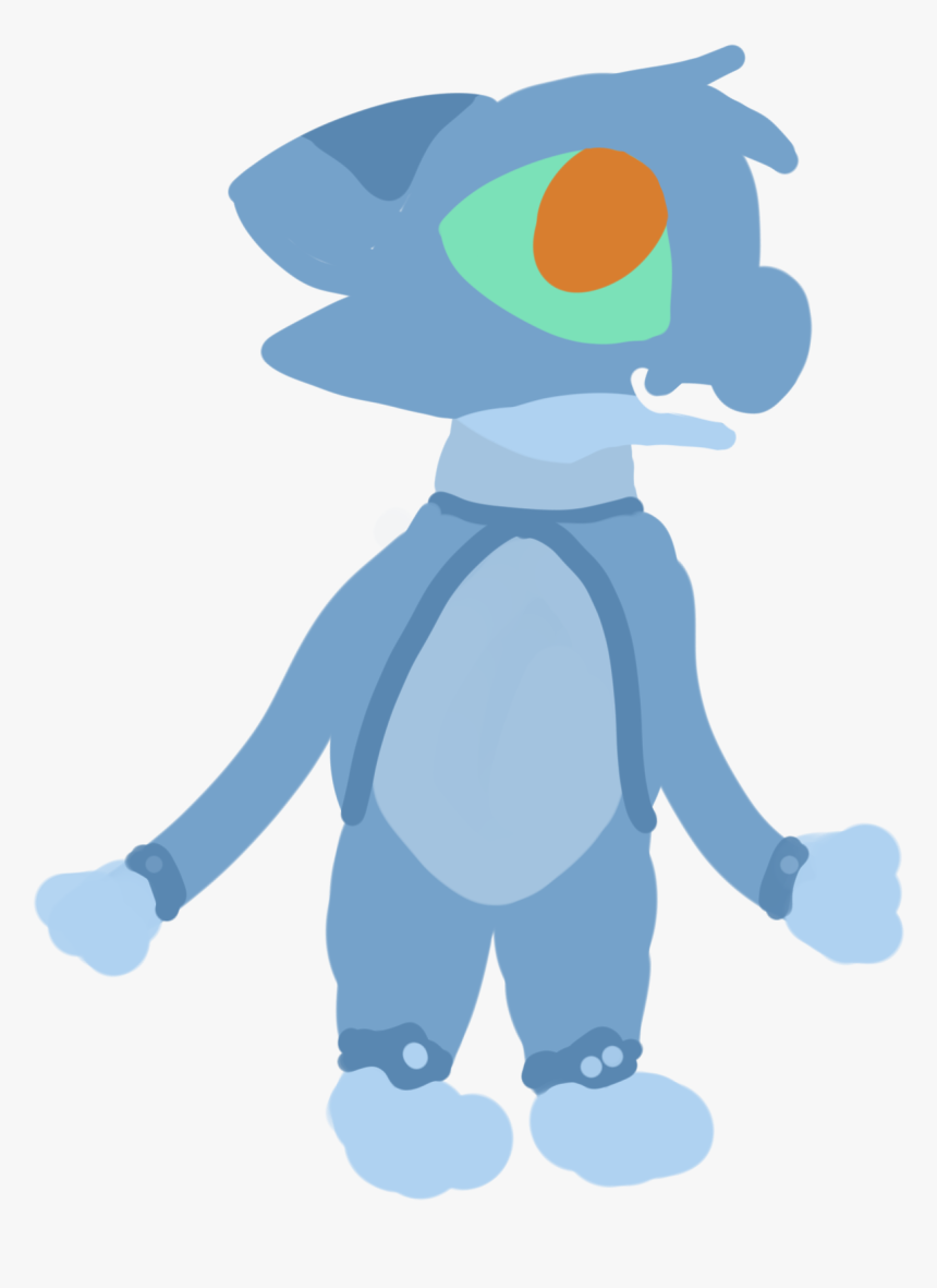 Cartoon, HD Png Download