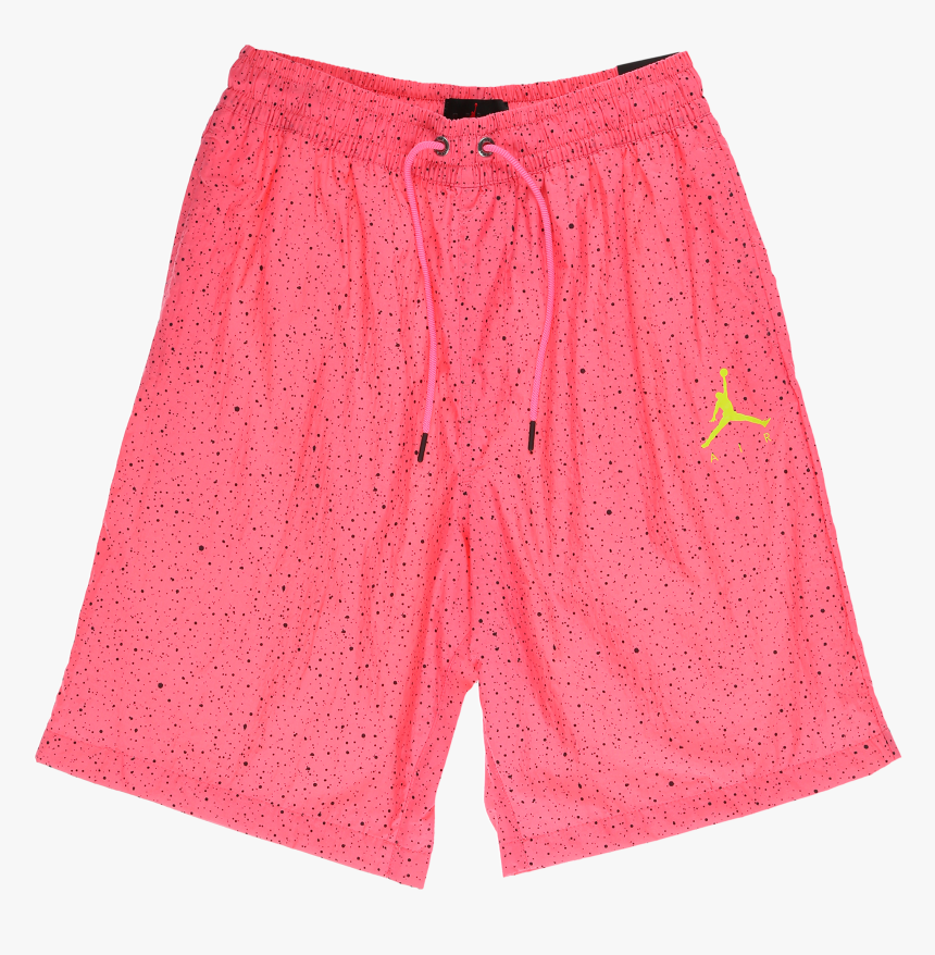 Board Short, HD Png Download