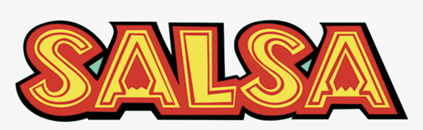 Clip Art, HD Png Download