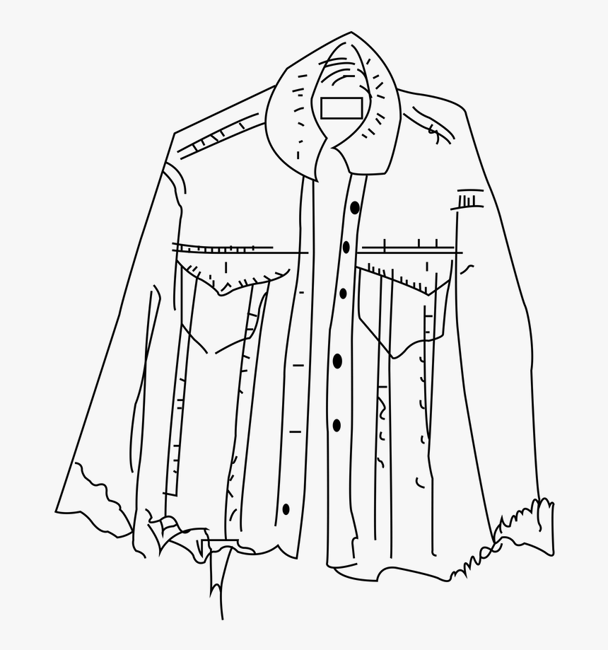 Sketch, HD Png Download