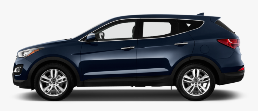 Vw Golf 7 Variant, HD Png Download