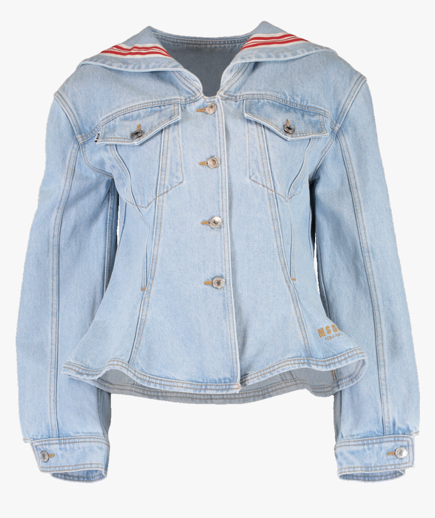 Pocket, HD Png Download