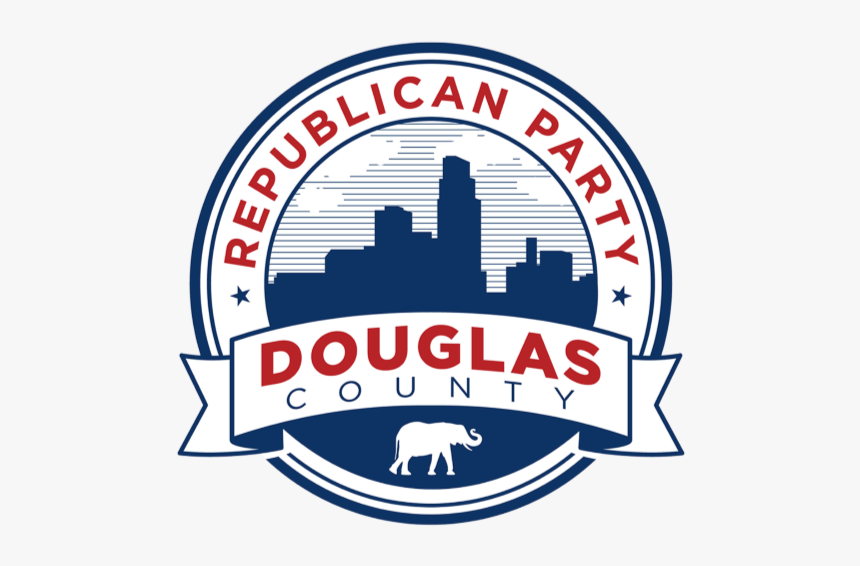 Emblem, HD Png Download