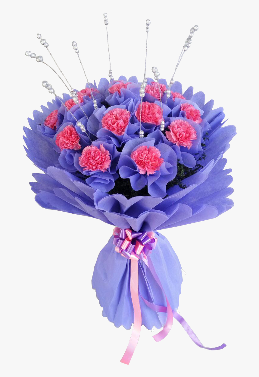 Garden Roses , Png Download, Transparent Png