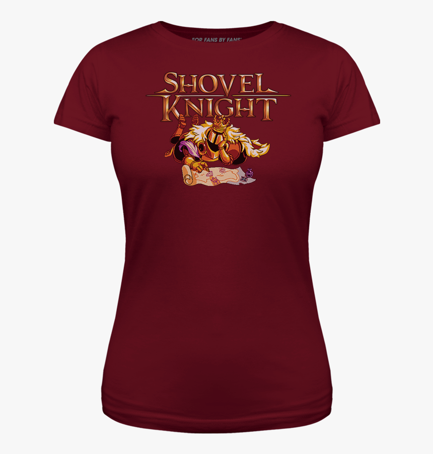 Slime Rancher T Shirt, HD Png Download