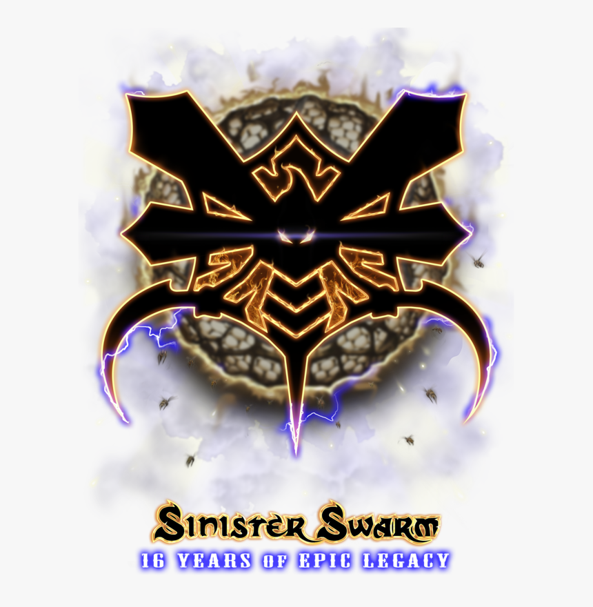 Transparent Zorak Png - Emblem, Png Download