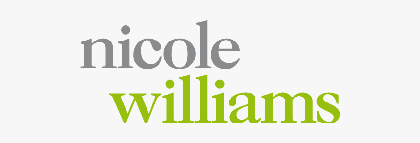 Ganni, HD Png Download