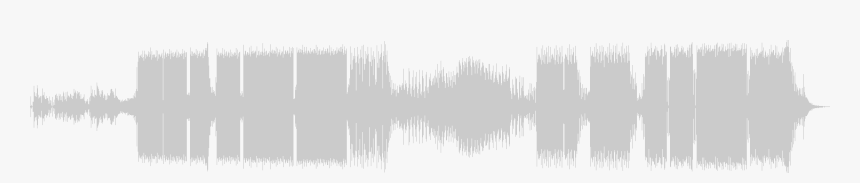 Graphics, HD Png Download