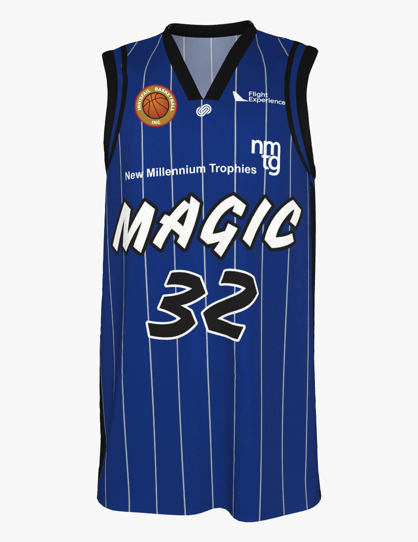 Active Tank, HD Png Download