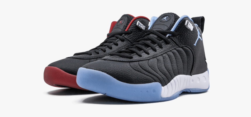 Sneakers, HD Png Download