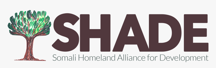 Somali Homeland Alliance For Development And Education - Graphic Design, HD Png Download