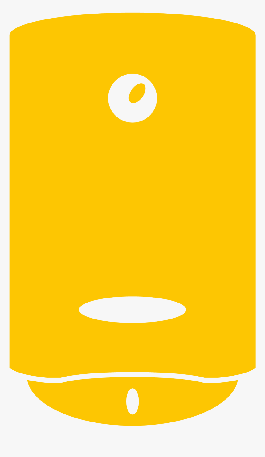 Mobile Phone, HD Png Download