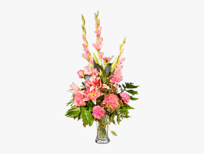 Bouquet, HD Png Download