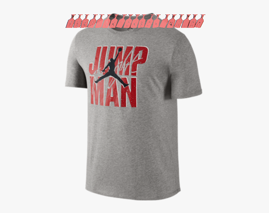 Active Shirt, HD Png Download