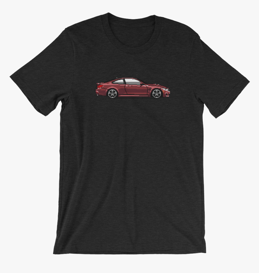 Jay Leno's Garage Shirt, HD Png Download