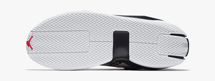 Flip-flops, HD Png Download