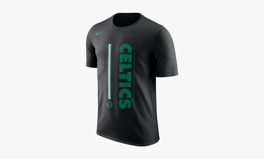 Active Shirt, HD Png Download