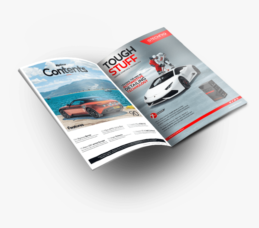 Sports Sedan, HD Png Download