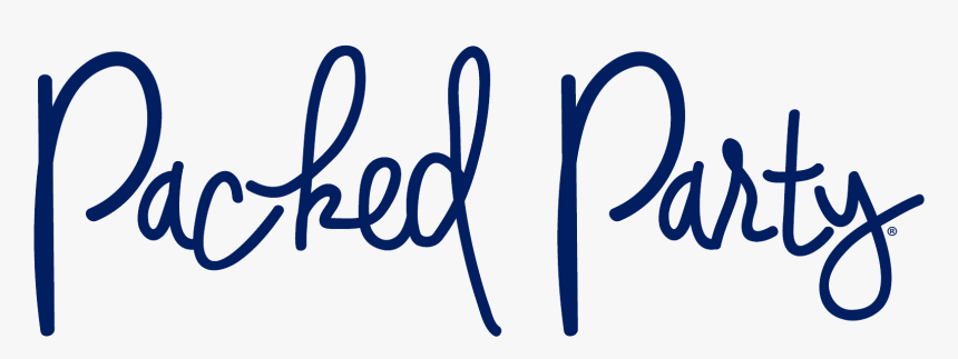 Calligraphy, HD Png Download