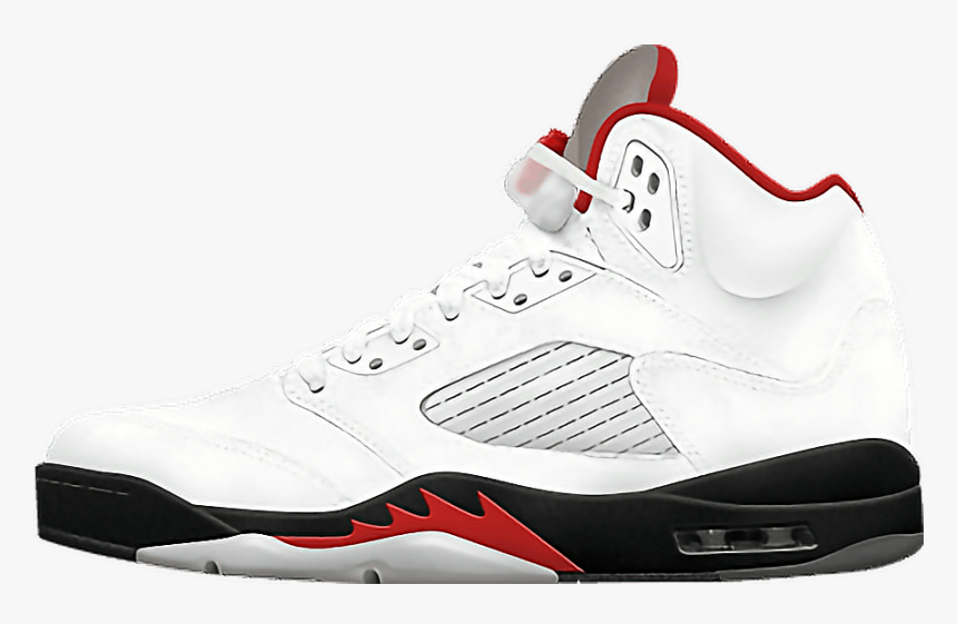 #jordan #jumpman #sneakers #sneakerhead - Basketball Shoe, HD Png Download