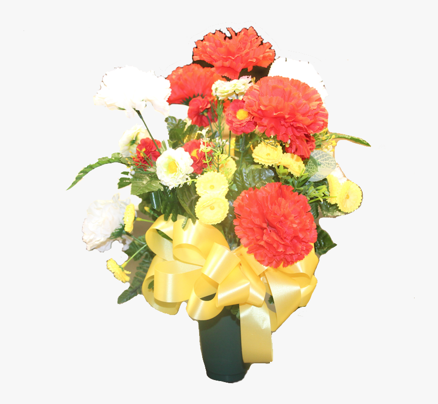 Bouquet, HD Png Download
