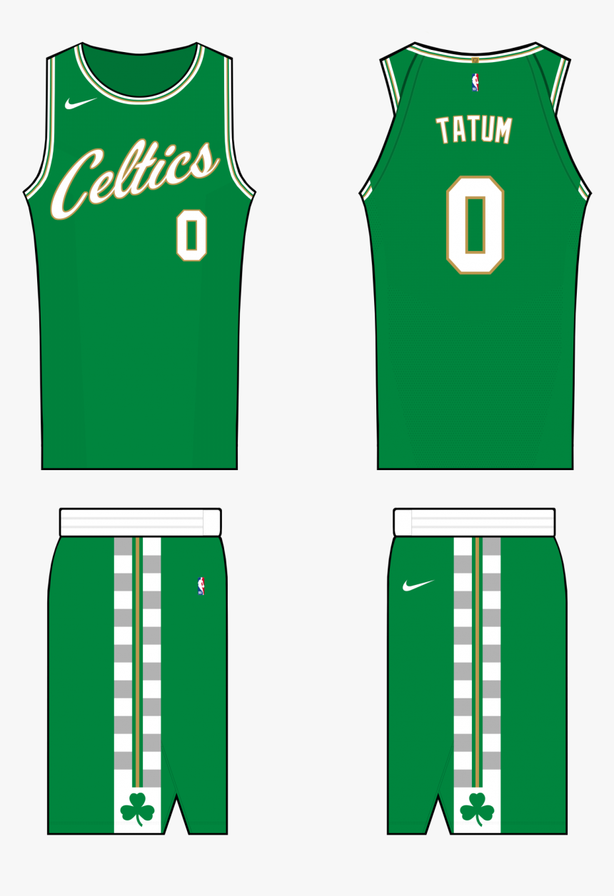 Sports Jersey, HD Png Download