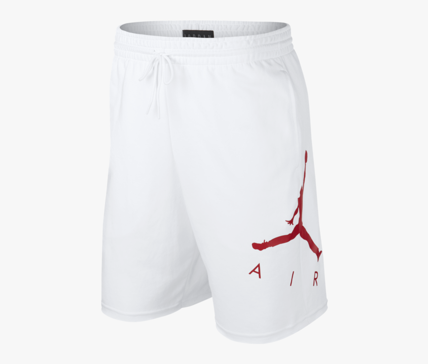 Board Short, HD Png Download