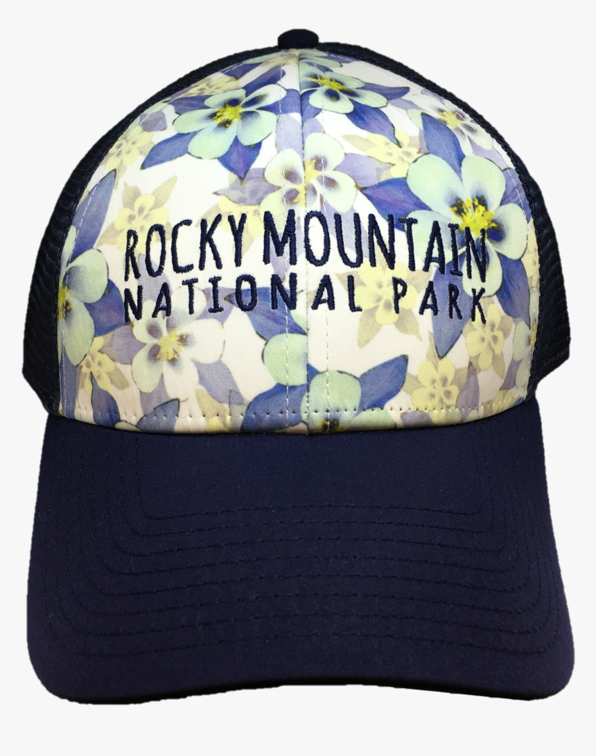 Baseball Cap, HD Png Download
