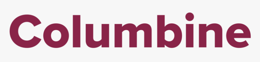 Bumrungrad Hospital, HD Png Download