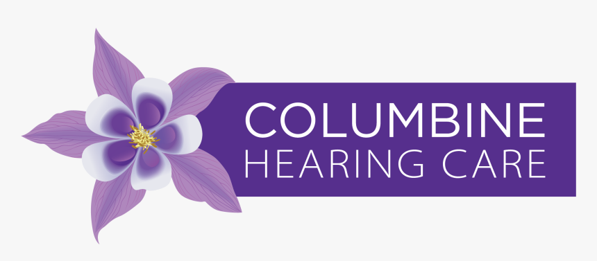 Lilac Hibiscus, HD Png Download