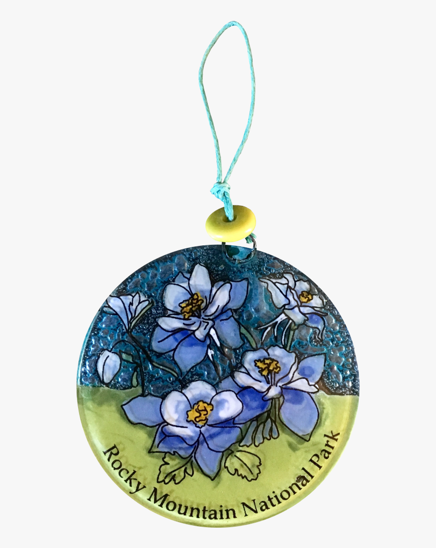 Locket, HD Png Download