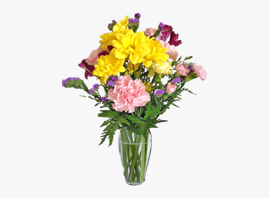 Bouquet, HD Png Download