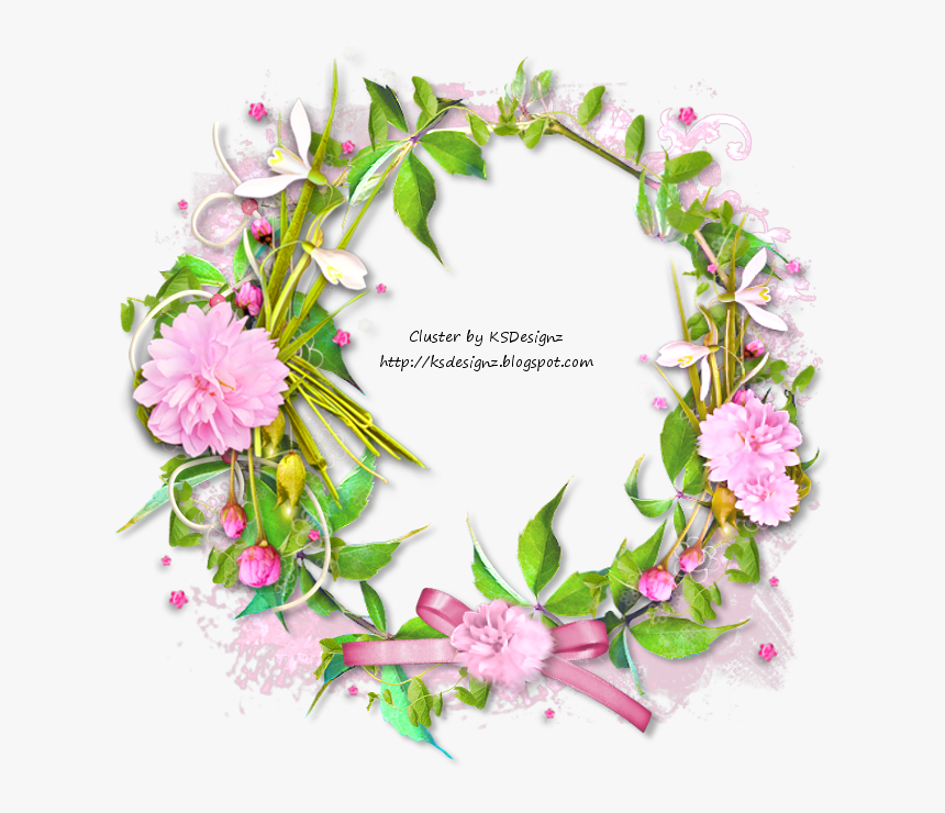 Artificial Flower, HD Png Download