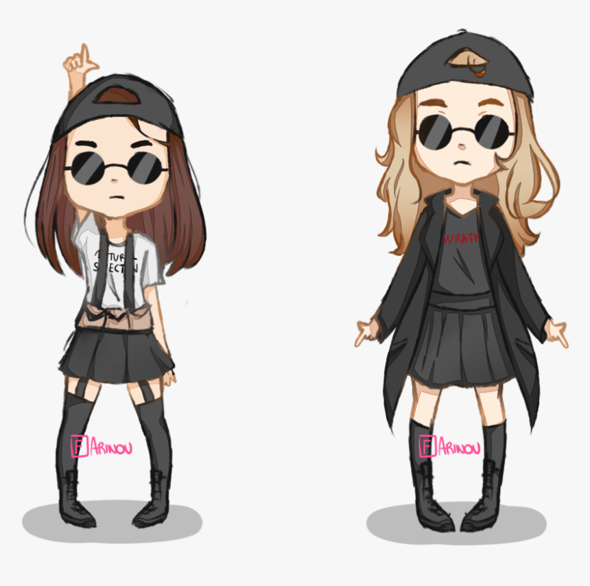 Cartoon, HD Png Download