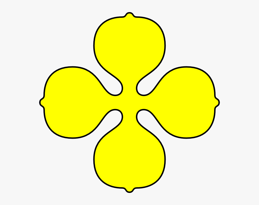 Cross, HD Png Download