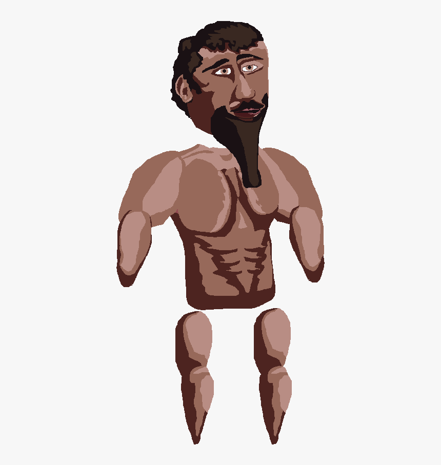 Cartoon, HD Png Download