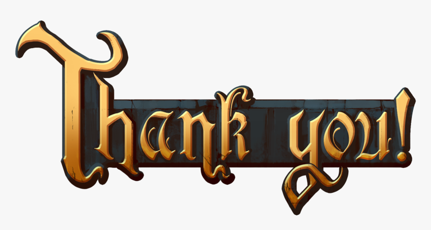 Calligraphy, HD Png Download