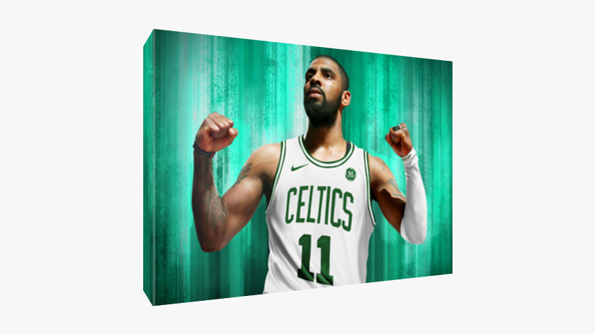 Boston Celtics Jersey, HD Png Download
