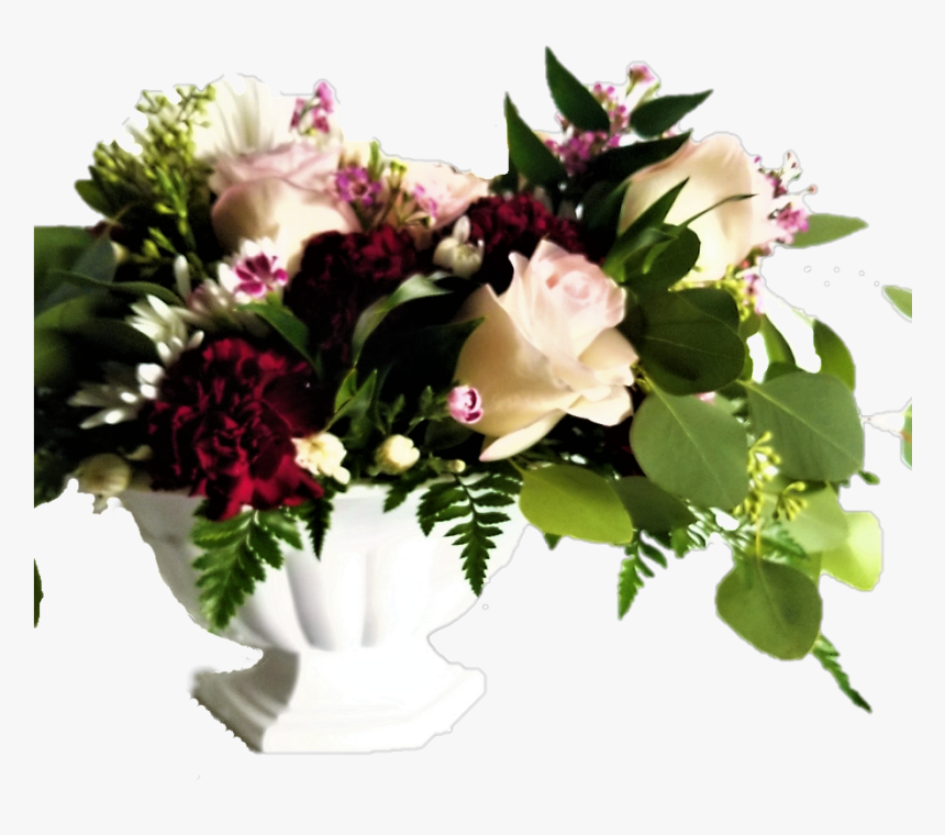 Bouquet, HD Png Download