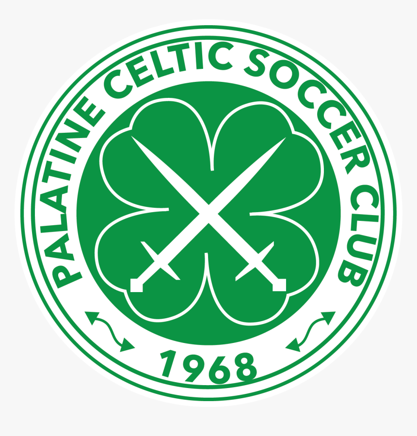 Din 8, HD Png Download