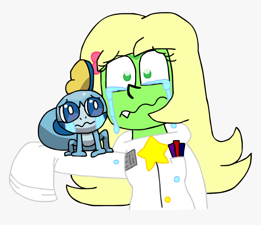 Cartoon, HD Png Download