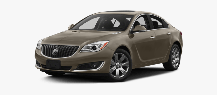 Regal - 2019 Toyota Camry Sedan, HD Png Download