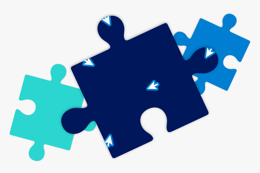 Clip Art, HD Png Download